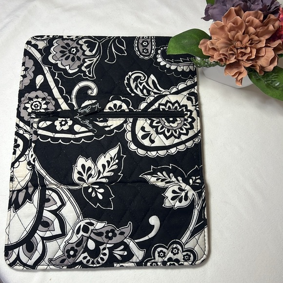 Vera Bradley - Tri-fold wallet - Picture 3 of 3